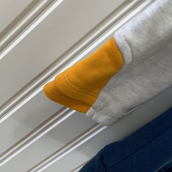 New Women’s Tunic Hoodie size Small - Picture 4 of 5